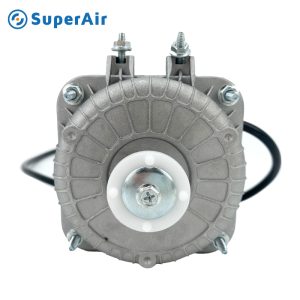 YZF Shaded Pole Motor