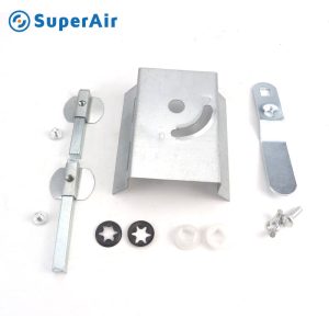 stand off regulator srh