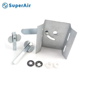 stand off regulator srh