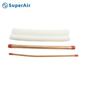 pancake coil