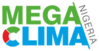 HVAC Trade,HVAC Show,Air Conditioning,Ventilation,Refrigeration,AC