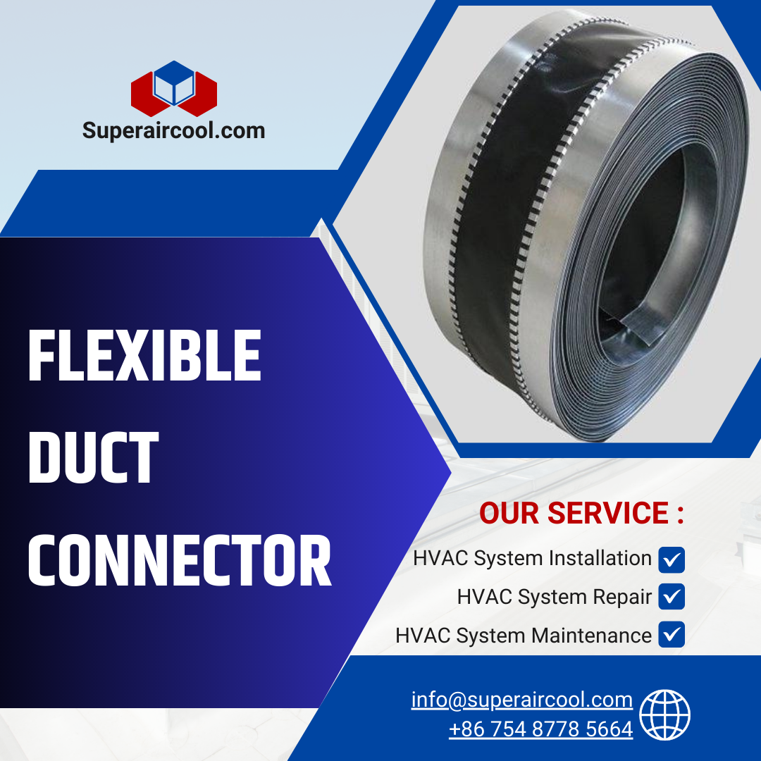 thumbnail image 2 of Buy Copgge 75mm 3inch Diesel Heater Duct Connector Parking Auxiliary Heater Ducting Pipe Outlet Elbow Connector Fits For Eberspacher Webasto Diesel Heater 5 Kw For Chinese Diesel Heater 2 of 11