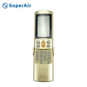 air conditioner remote control kt n828