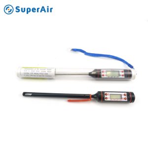 wt 1 digital thermometer