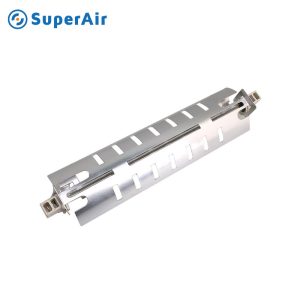 refrigerator defrost heater wr51x10053