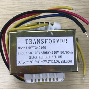 transformer