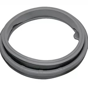 Washing Machine Door Bellows Gasket Seal DC64-01602A