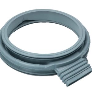 washing machine door gasket dc64 01827a