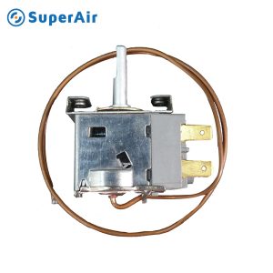 THERMOSTAT RC42600-2 DRINKING FOUNTAIN / COOLER