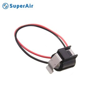 w10225581 refrigerator defrost thermostat 1