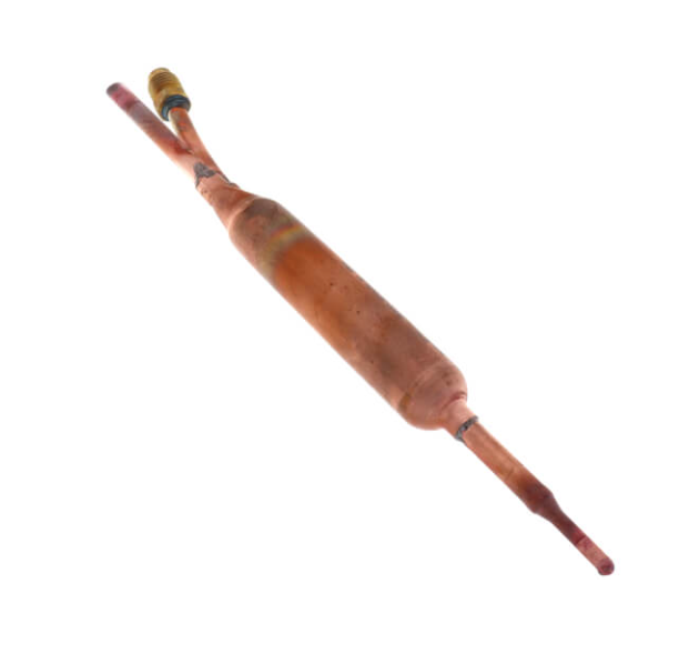Superaircool Refrigeration Copper Filter Dryer