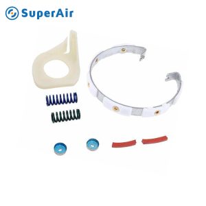 Washer Clutch Lining Kit