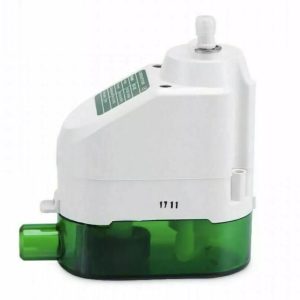 AC Mini Corner Condensate Pump