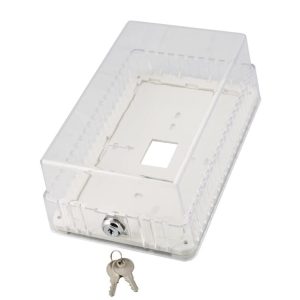 thermostat guard btg uk2