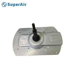 mabe washing machine clutch