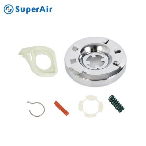 washer clutch kit 285785