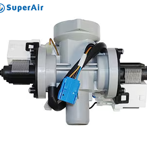 drain pump 5859en1006n for leili