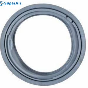 washing machine door gasket 4986en1001a