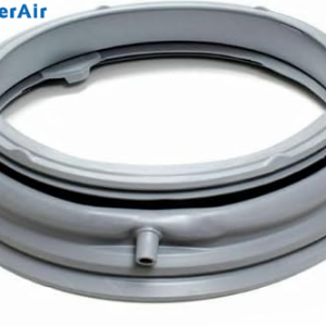 washing machine door gasket 4986en1003a